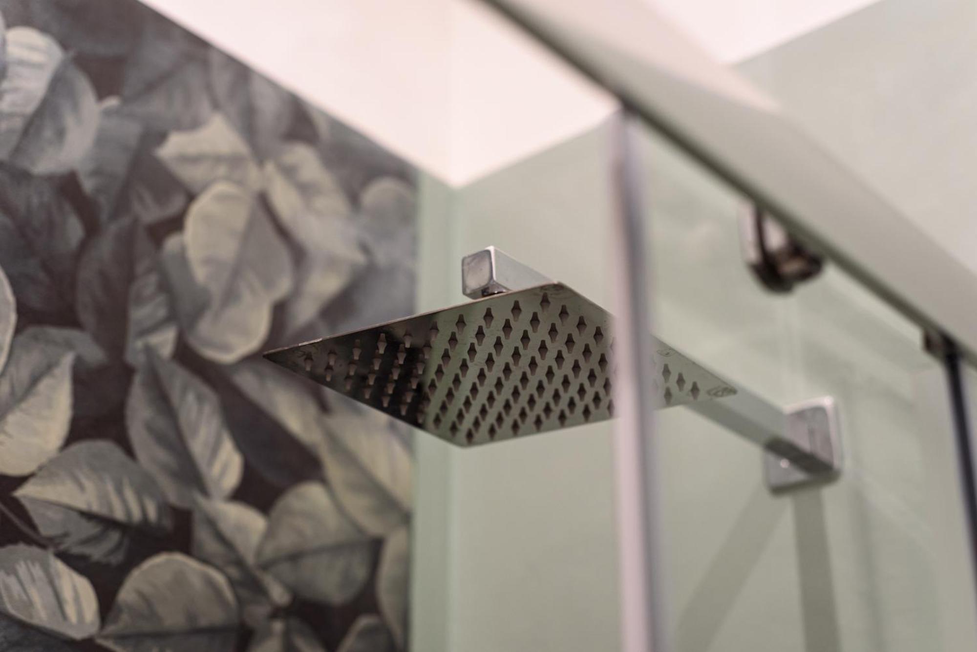Ecosuite Spaccanapoli מראה חיצוני תמונה