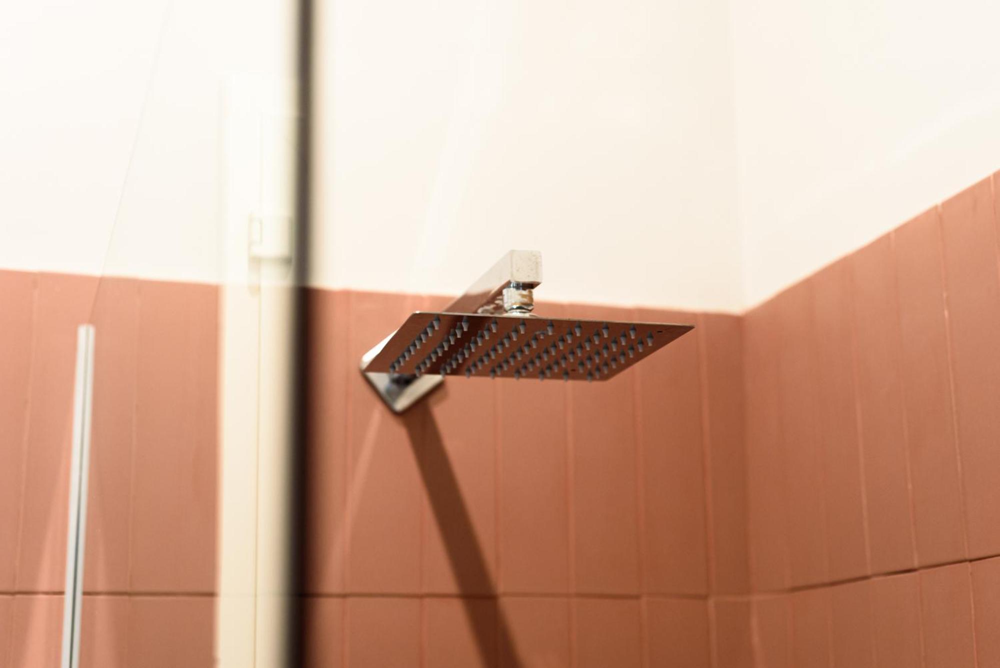 Ecosuite Spaccanapoli מראה חיצוני תמונה