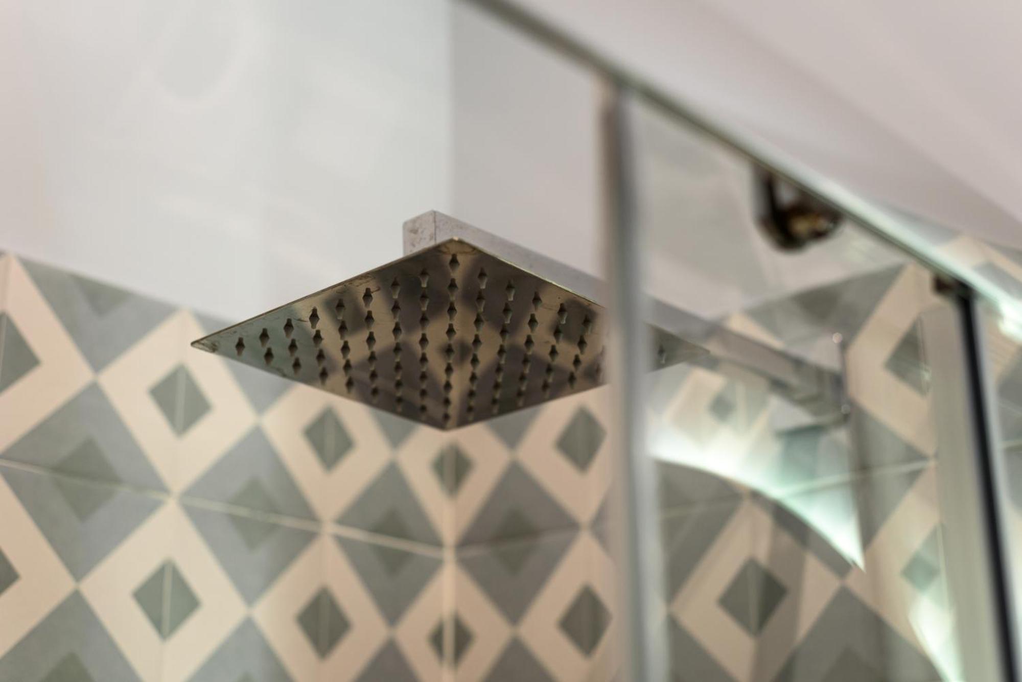 Ecosuite Spaccanapoli מראה חיצוני תמונה